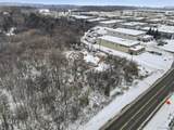 000 Powell Road - Photo 11
