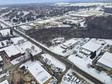 000 Powell Road - Photo 12