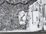 000 Powell Road - Photo 13