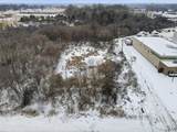 000 Powell Road - Photo 14