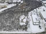 000 Powell Road - Photo 3