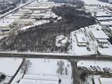 000 Powell Road - Photo 4