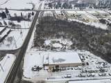 000 Powell Road - Photo 5