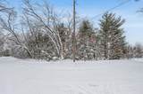 01 Bradby Blvd - Photo 9