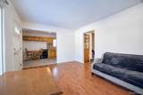 2209 Progress Avenue - Photo 10