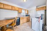 2209 Progress Avenue - Photo 11