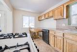 2209 Progress Avenue - Photo 12