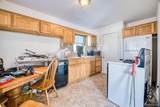 2209 Progress Avenue - Photo 13