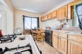 2209 Progress Avenue - Photo 14