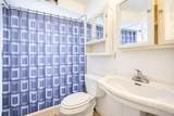 2209 Progress Avenue - Photo 15