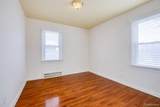 2209 Progress Avenue - Photo 16