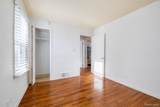 2209 Progress Avenue - Photo 17