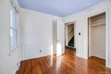 2209 Progress Avenue - Photo 19