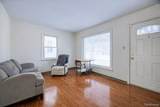 2209 Progress Avenue - Photo 2