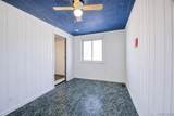 2209 Progress Avenue - Photo 20
