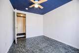 2209 Progress Avenue - Photo 21