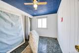 2209 Progress Avenue - Photo 22