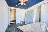 2209 Progress Avenue - Photo 23