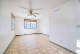 2209 Progress Avenue - Photo 24