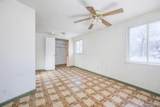 2209 Progress Avenue - Photo 25