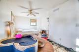 2209 Progress Avenue - Photo 26