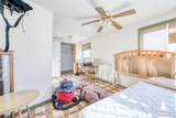 2209 Progress Avenue - Photo 27