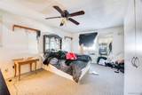 2209 Progress Avenue - Photo 30