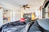 2209 Progress Avenue - Photo 31