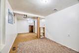 2209 Progress Avenue - Photo 32
