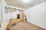 2209 Progress Avenue - Photo 33
