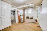 2209 Progress Avenue - Photo 34
