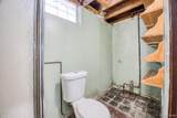 2209 Progress Avenue - Photo 35