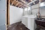 2209 Progress Avenue - Photo 36