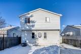 2209 Progress Avenue - Photo 37