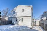 2209 Progress Avenue - Photo 38