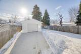 2209 Progress Avenue - Photo 39
