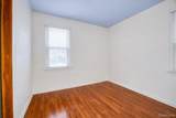 2209 Progress Avenue - Photo 4