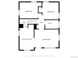 2209 Progress Avenue - Photo 40