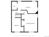2209 Progress Avenue - Photo 41