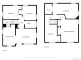 2209 Progress Avenue - Photo 42