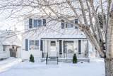 2209 Progress Avenue - Photo 6