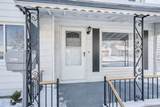 2209 Progress Avenue - Photo 7