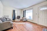 2209 Progress Avenue - Photo 9