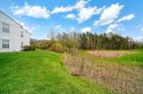 2738 Knightsbridge Circle - Photo 34