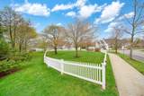 2738 Knightsbridge Circle - Photo 38