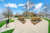 2738 Knightsbridge Circle - Photo 39