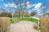 2738 Knightsbridge Circle - Photo 40