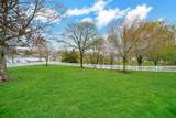 2738 Knightsbridge Circle - Photo 41