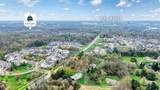 2738 Knightsbridge Circle - Photo 43