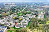 2738 Knightsbridge Circle - Photo 44